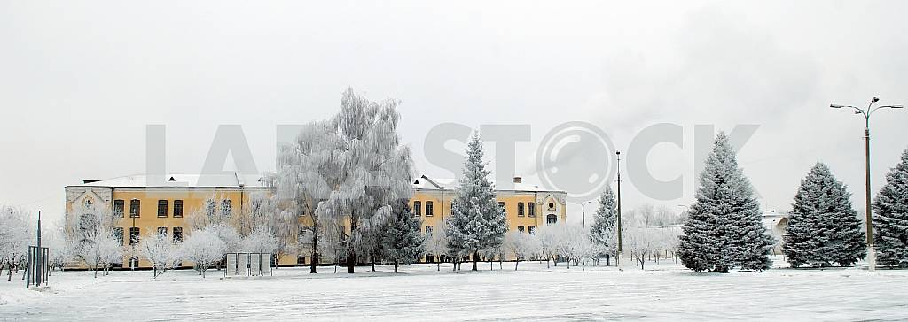 Rivne
