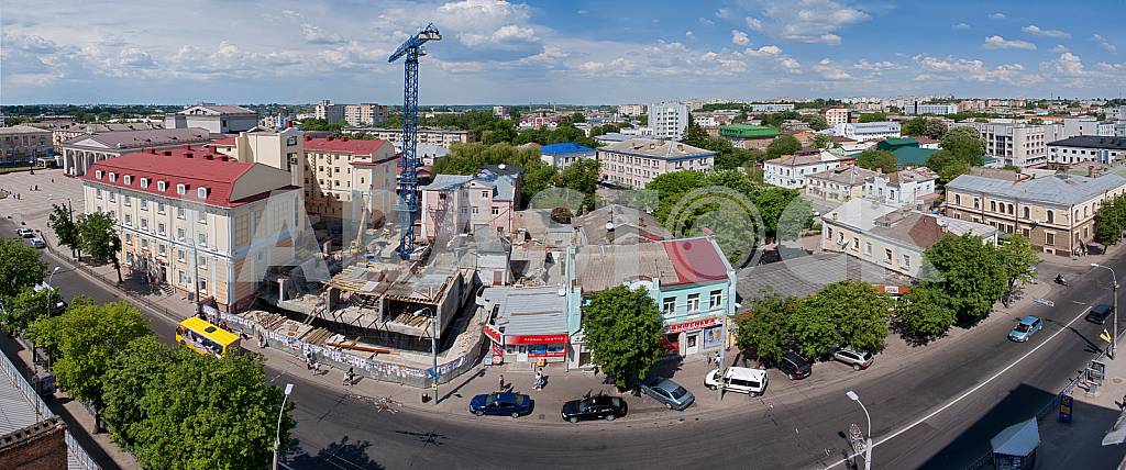 Rivne