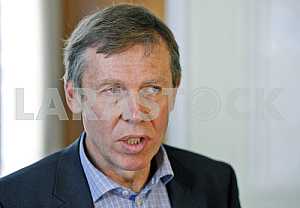 Сергей Соболев