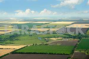 Фото с высоты