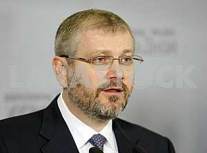 Александр Вилкул