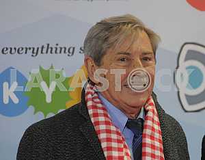 Киевский международный кинофестиваль "Молодость"