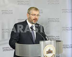 Александр Вилкул