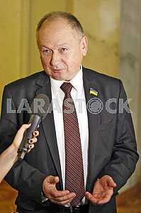Валентин Дидыч