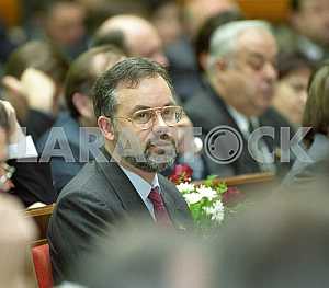 Табачник, Дмитрий Владимирович
