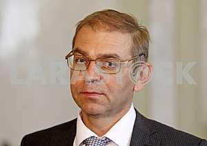 Сергей Пашинский