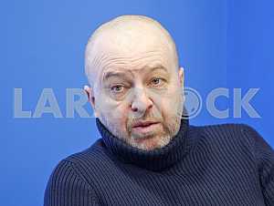 Игорь Дидковский