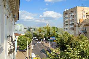 Ровно
