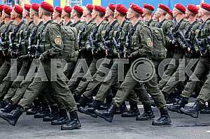 День Независимости Украины