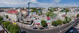 Ровно