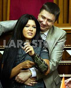 Руслана