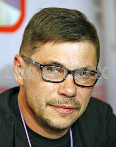 Лесик Сам