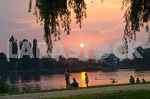 Ровно