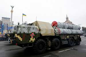 День Независимости Украины