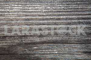 Текстура древесины с природой рисунком