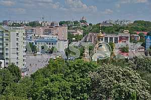 Ровно