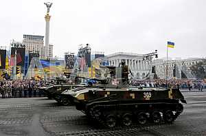 День Независимости Украины