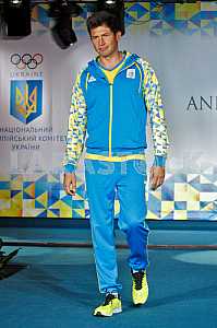 Андрей Джеджула