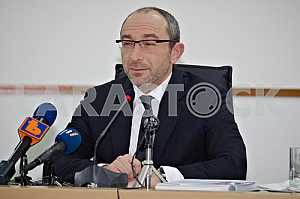 Геннадий Кернес