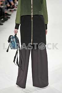 Украинские Недели Моды