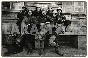 Жанровая фотография