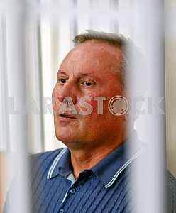 Александр Ефремов