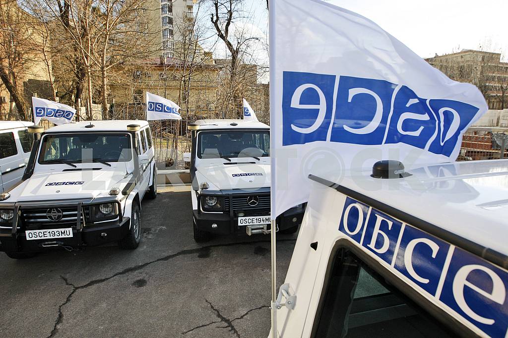 Сток автомобилей это Сток автомобилей это