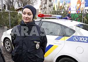 The Police