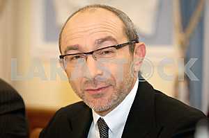 Gennady Kernes