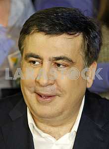 Anti-Corruption Forum in Kiev
