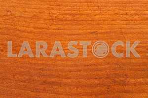Wood texture with natural pattern