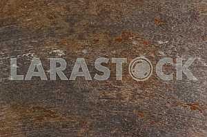 Wood texture with natural pattern
