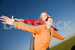 Image #6850
