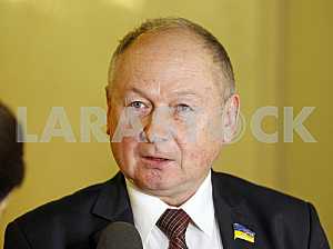 Valentin Didych