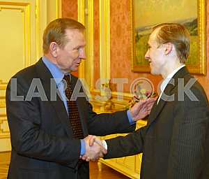 Ponomariov, Ruslan O. and RџSЂRμR · Röhr