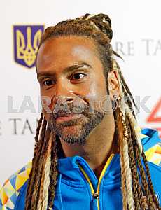 Amador Lopez