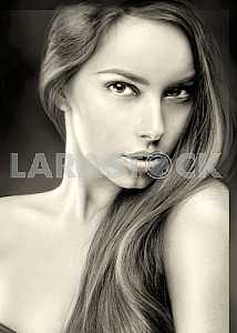 Image #10080