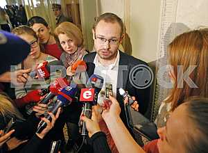 Pavlo Pynzenyk