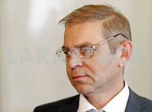 Serhiy Pashinsky