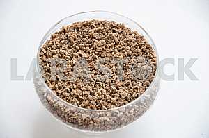 Seed