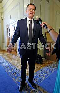 Юрий Павленко