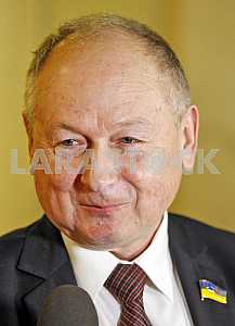 Valentin Didych