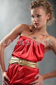 Image #9151