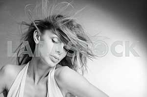 Image #10561