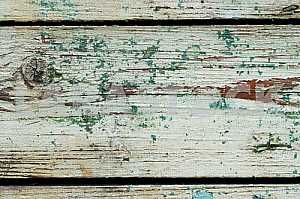 Brown leather texture background