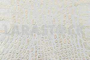 Brown leather texture background