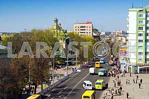 Rivne