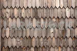 TEXTURE OF OLD BOARDS