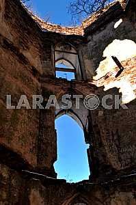 Fortress