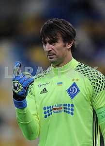 Alexander Shovkovskiy